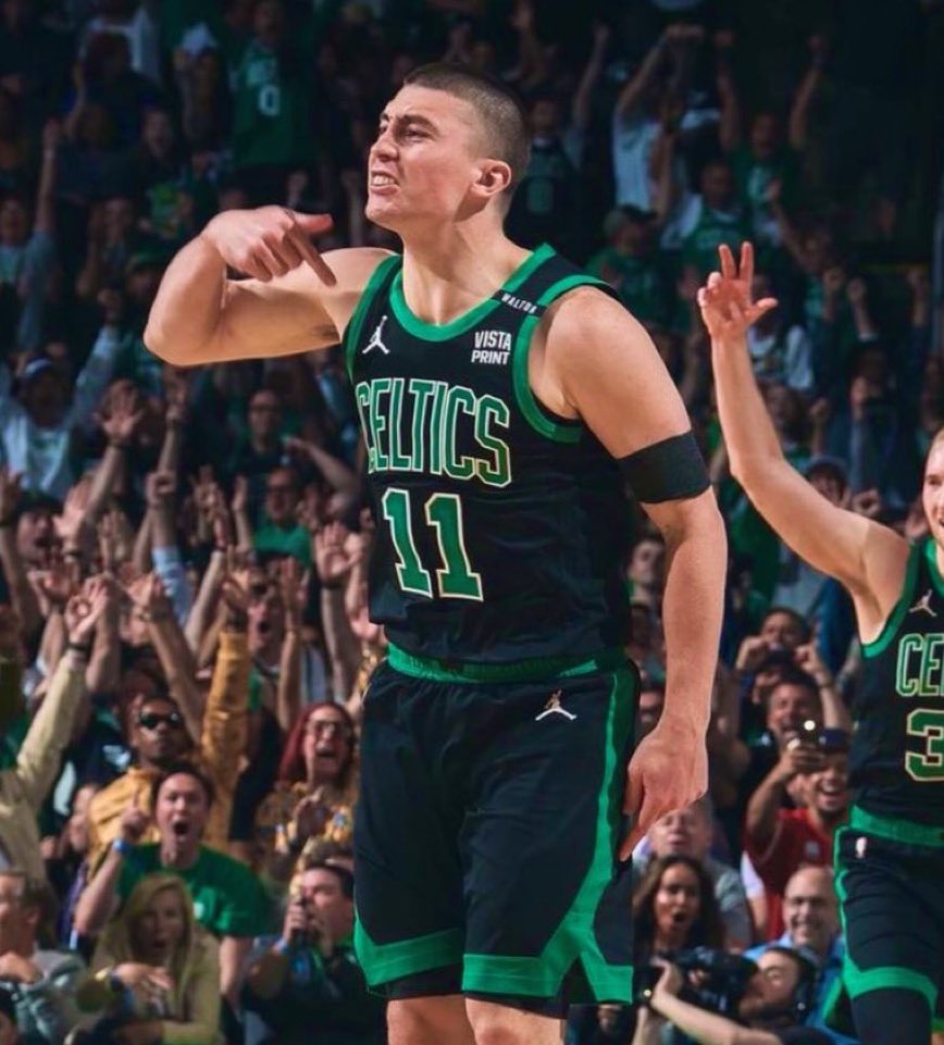 Hoop Central tweet media