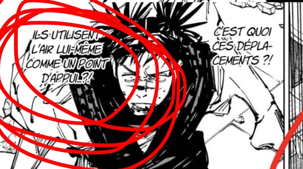 ✧𝕳𝕬𝕹𝕾✧ tweet media