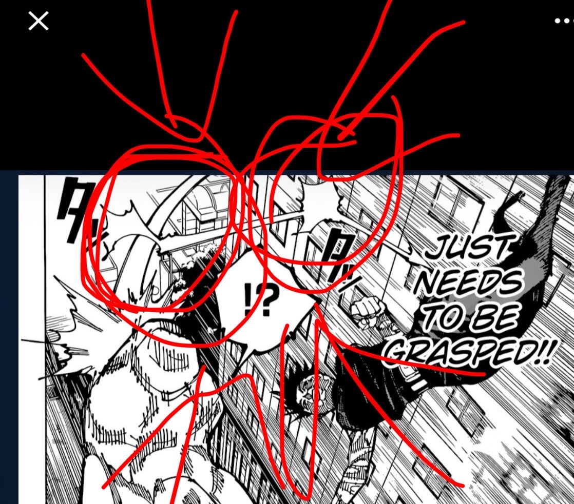 ✧𝕳𝕬𝕹𝕾✧ tweet media