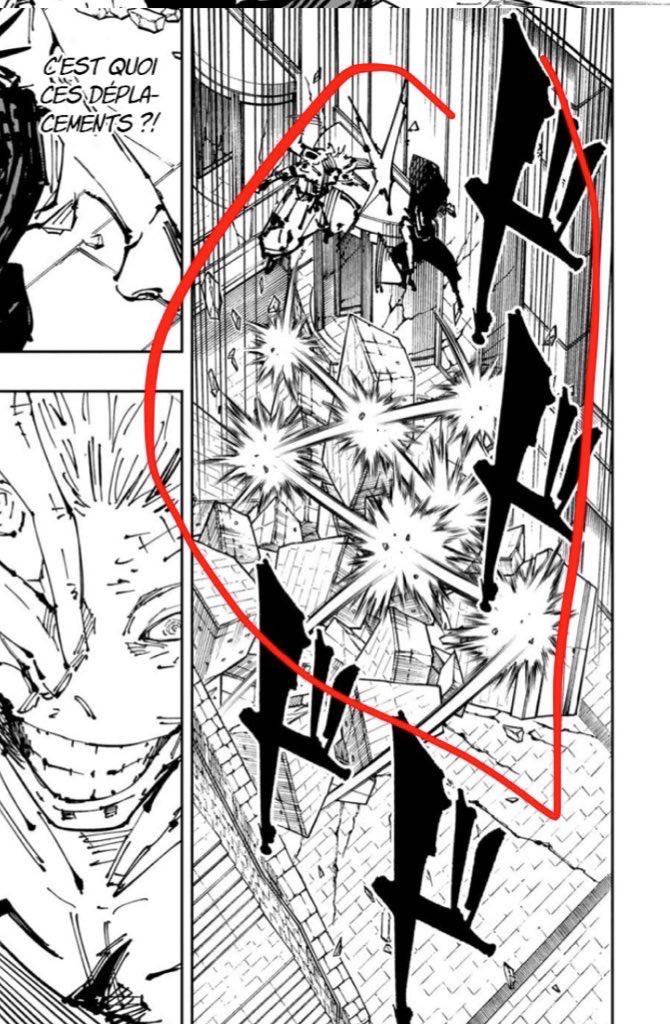 ✧𝕳𝕬𝕹𝕾✧ tweet media