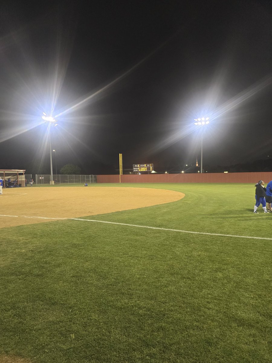 Kenchee Ross tweet media