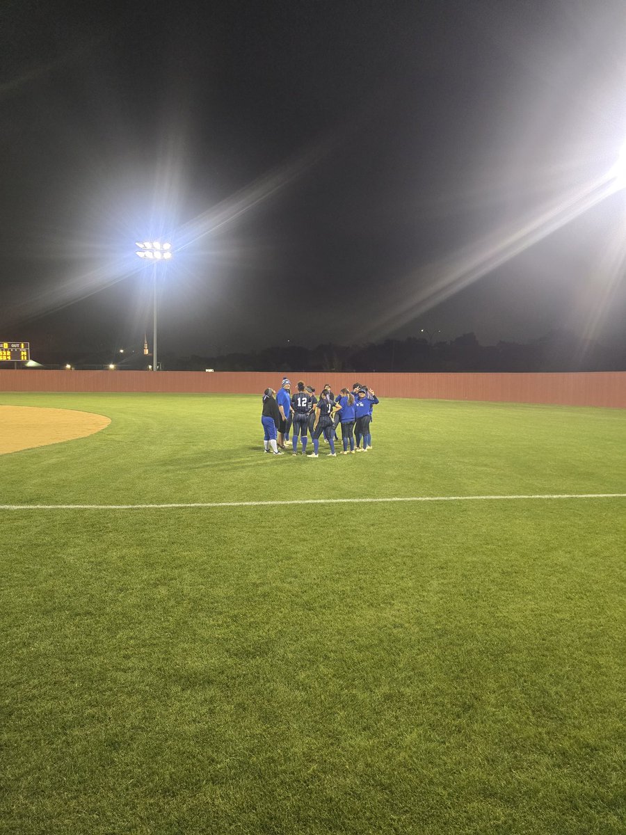 Kenchee Ross tweet media