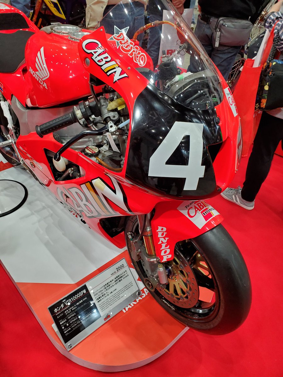 城   亀 tweet media