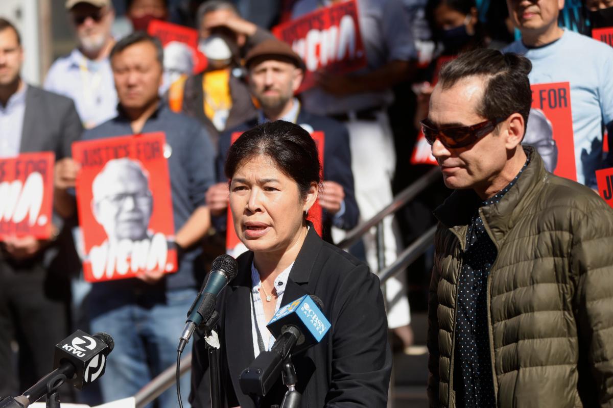 New York Post tweet media