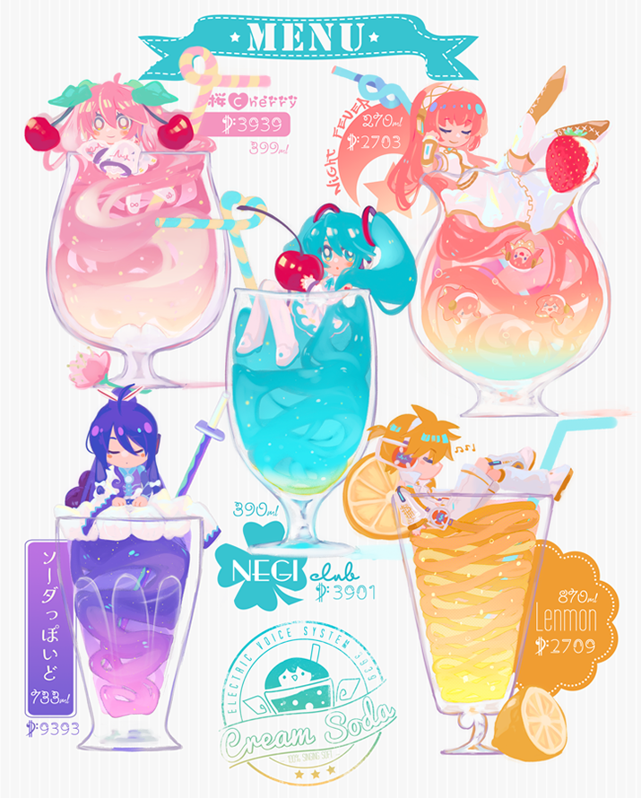 hikus☂ tweet media