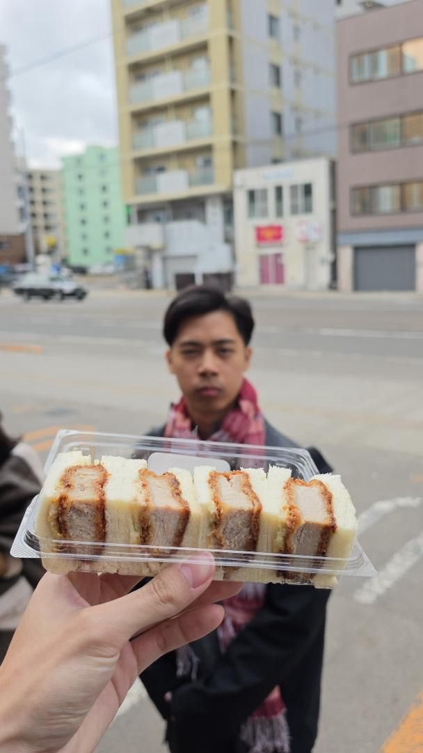 Phuwin Official Fans tweet media