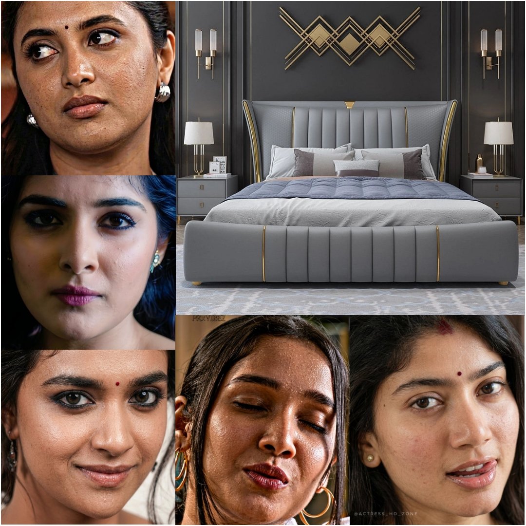 Trisha sujitha veriyan tweet media