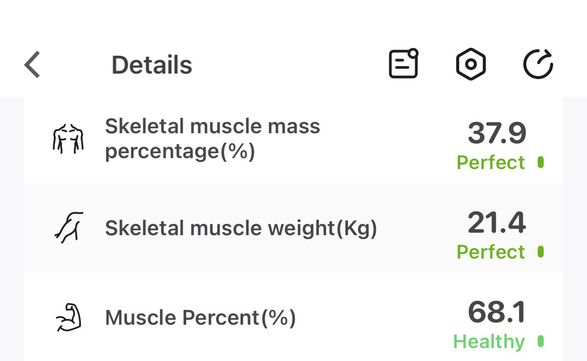 𝐛𝐥𝐞𝐮 ♡ tweet media