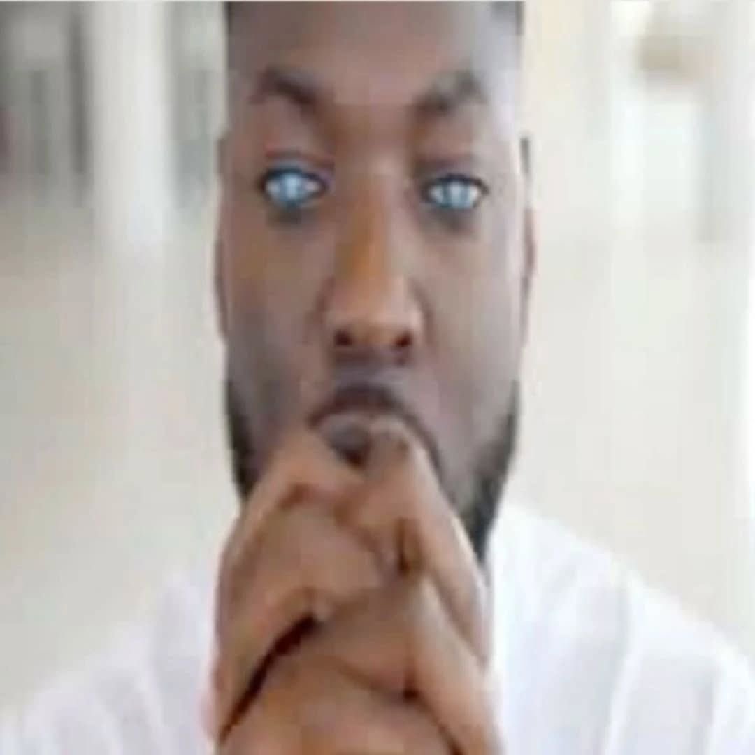 tori ⋆˚꩜｡ tweet media