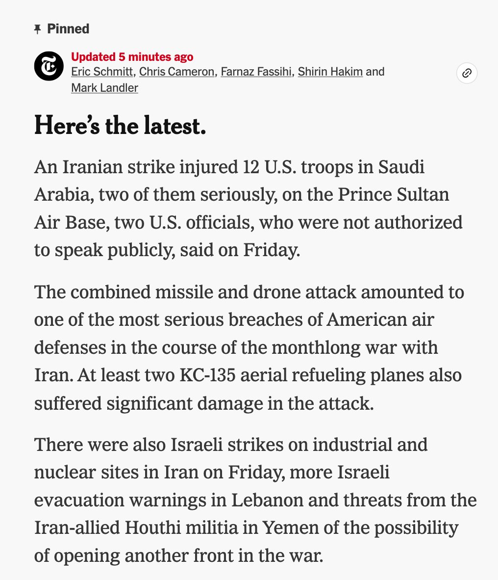 korbsak sabhavasu tweet media