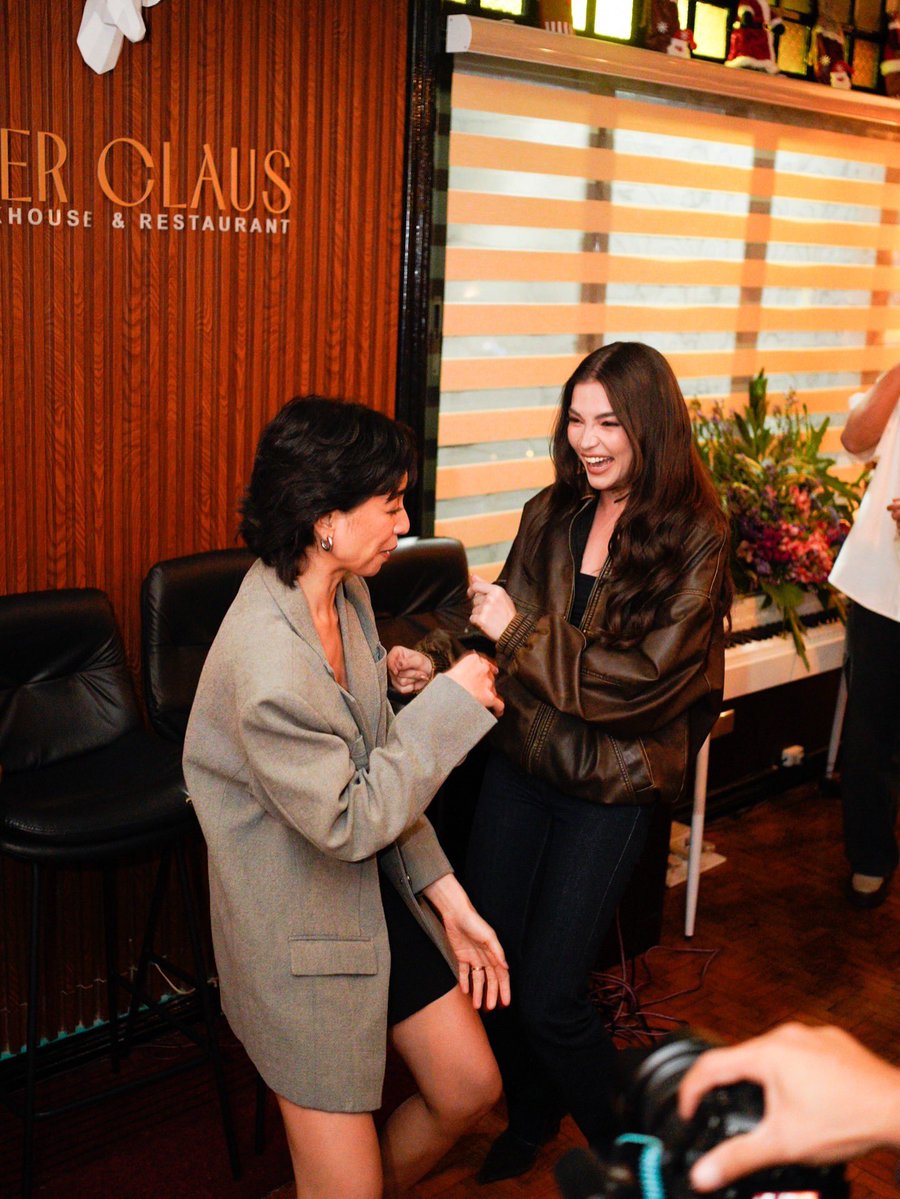 RaStro Rebels New Gen tweet media