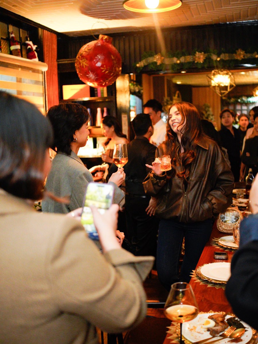 RaStro Rebels New Gen tweet media