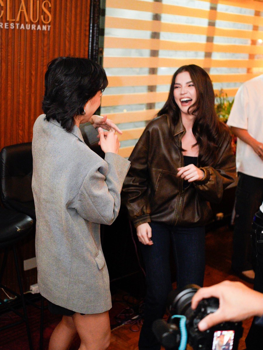 RaStro Rebels New Gen tweet media