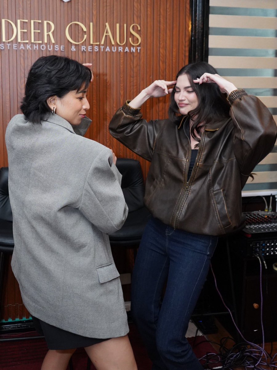 RaStro Rebels New Gen tweet media