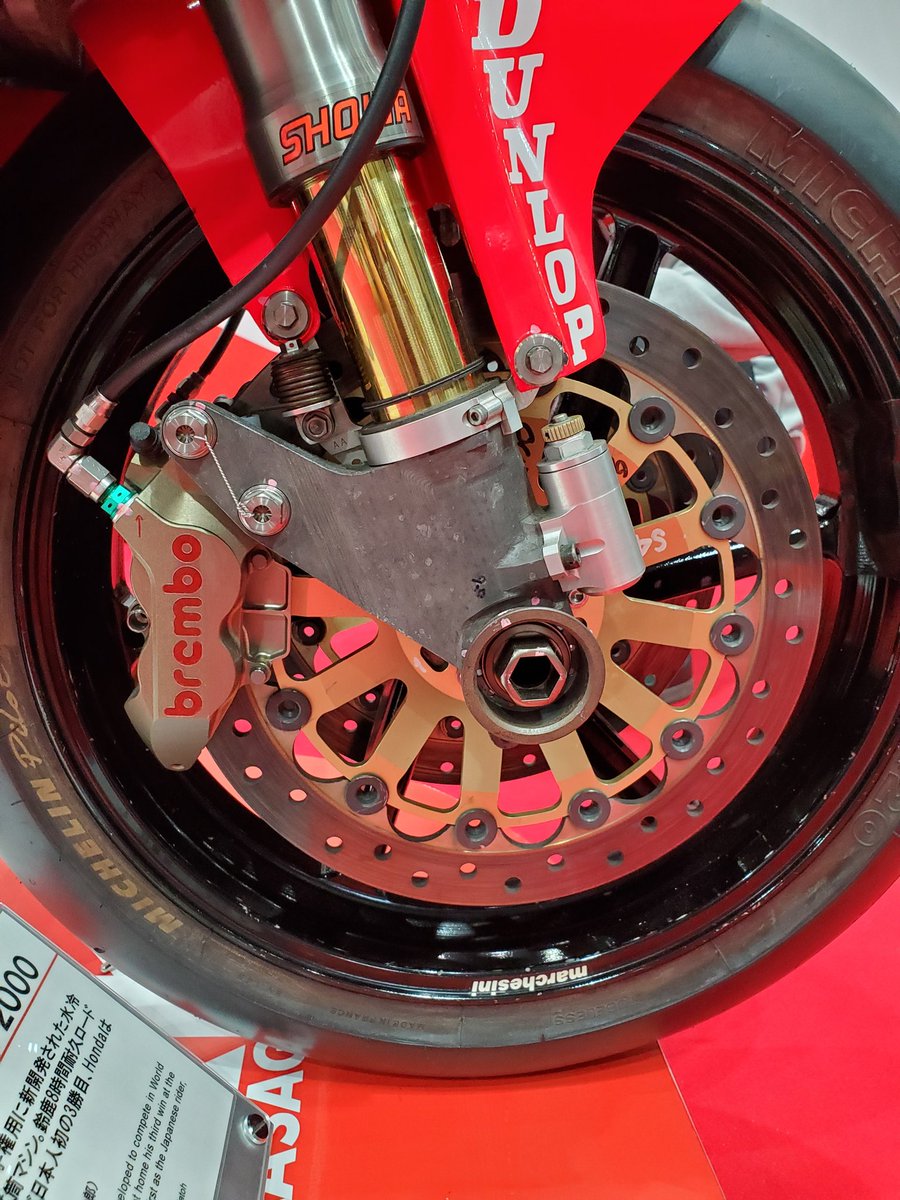 城   亀 tweet media