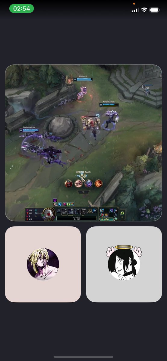 ⃟⃟⃟⃟⃟⃟⃟⃟ tweet media