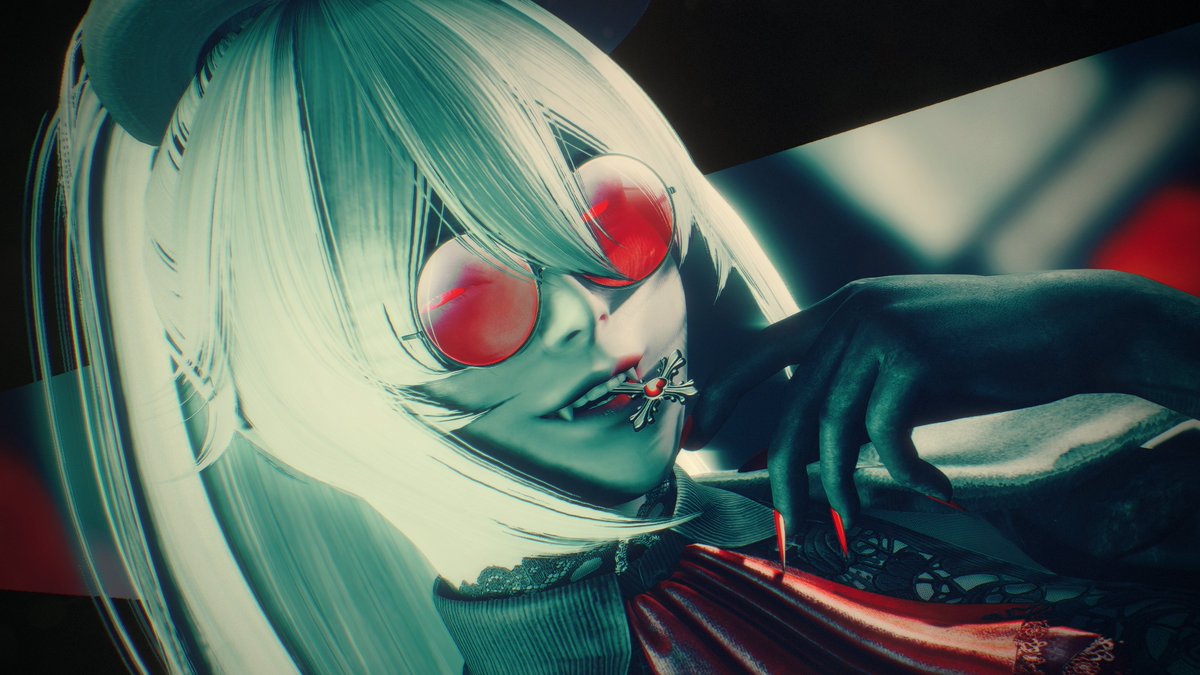 🔞☨RenardNYA✠🤍❤️🤍 🇺🇦 tweet media