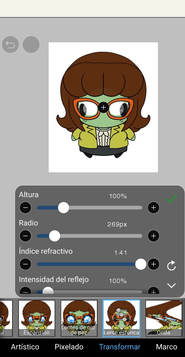 Tornillo Oxidado - RustBolt tweet media