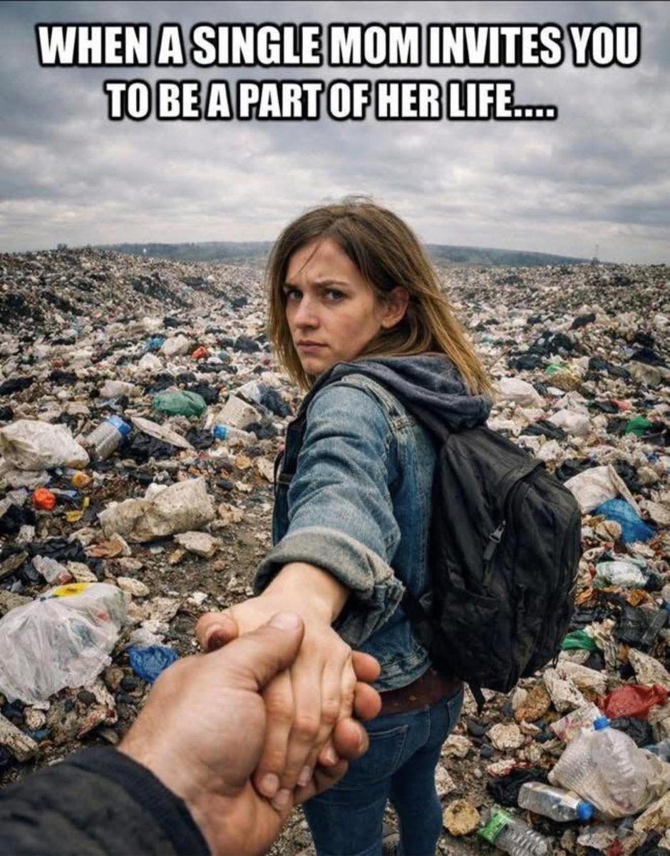 Just Posting Ls tweet media