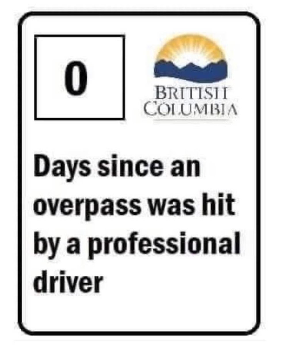 Republicanadian 🇨🇦🇺🇸 tweet media