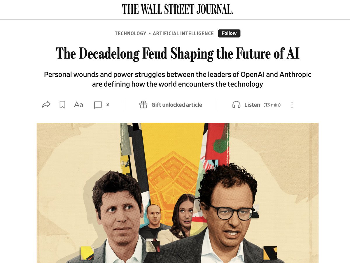 keachhagey tweet media