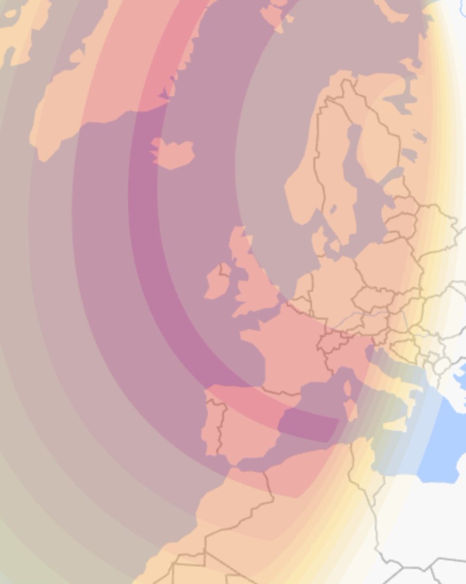 BengalBrian #BriansForIndy🏴󠁧󠁢󠁳󠁣󠁴󠁿 tweet media