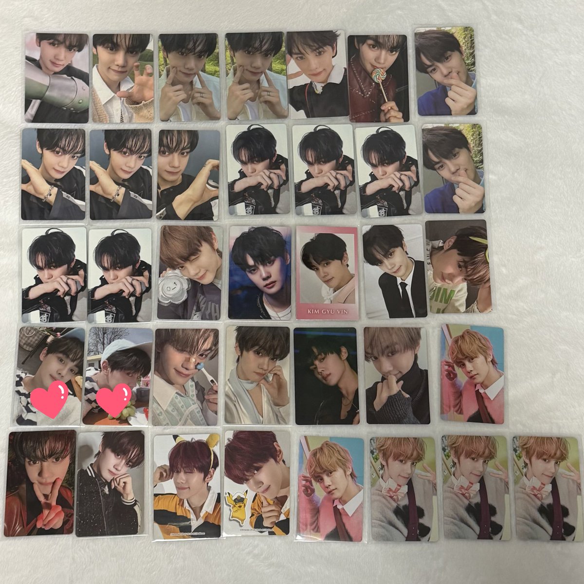 りーりー tweet media