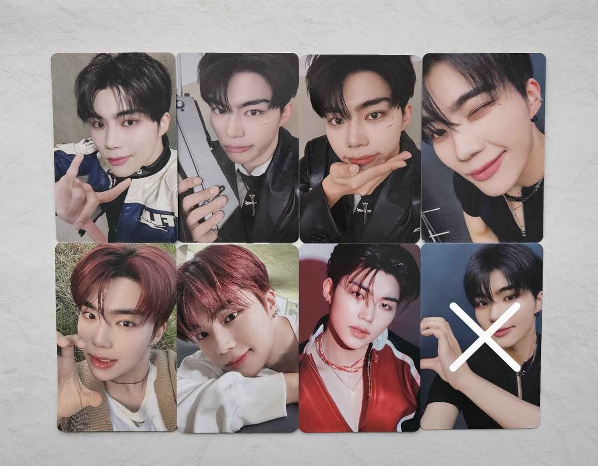 りーりー tweet media