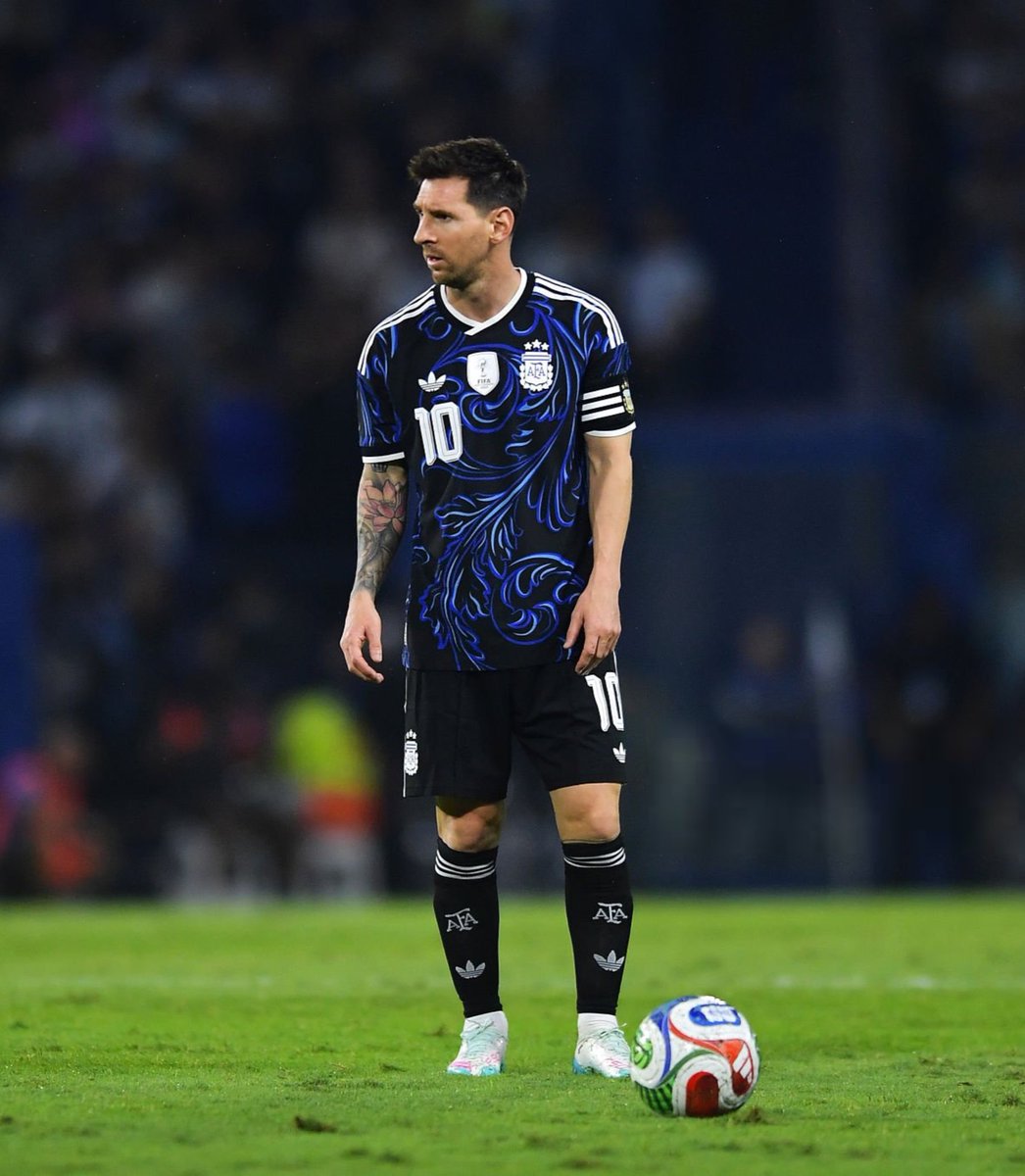 ⚽️𝐛𝐚𝐥𝐥 𝐤𝐧𝐨𝐰𝐥𝐞𝐝𝐠𝐞⚽️™︎ tweet media