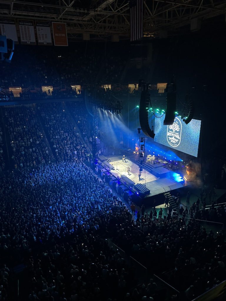 Daddy Haslam, CPA tweet media