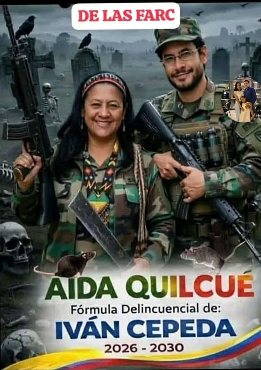 ✨ISA.F.C✨ tweet media