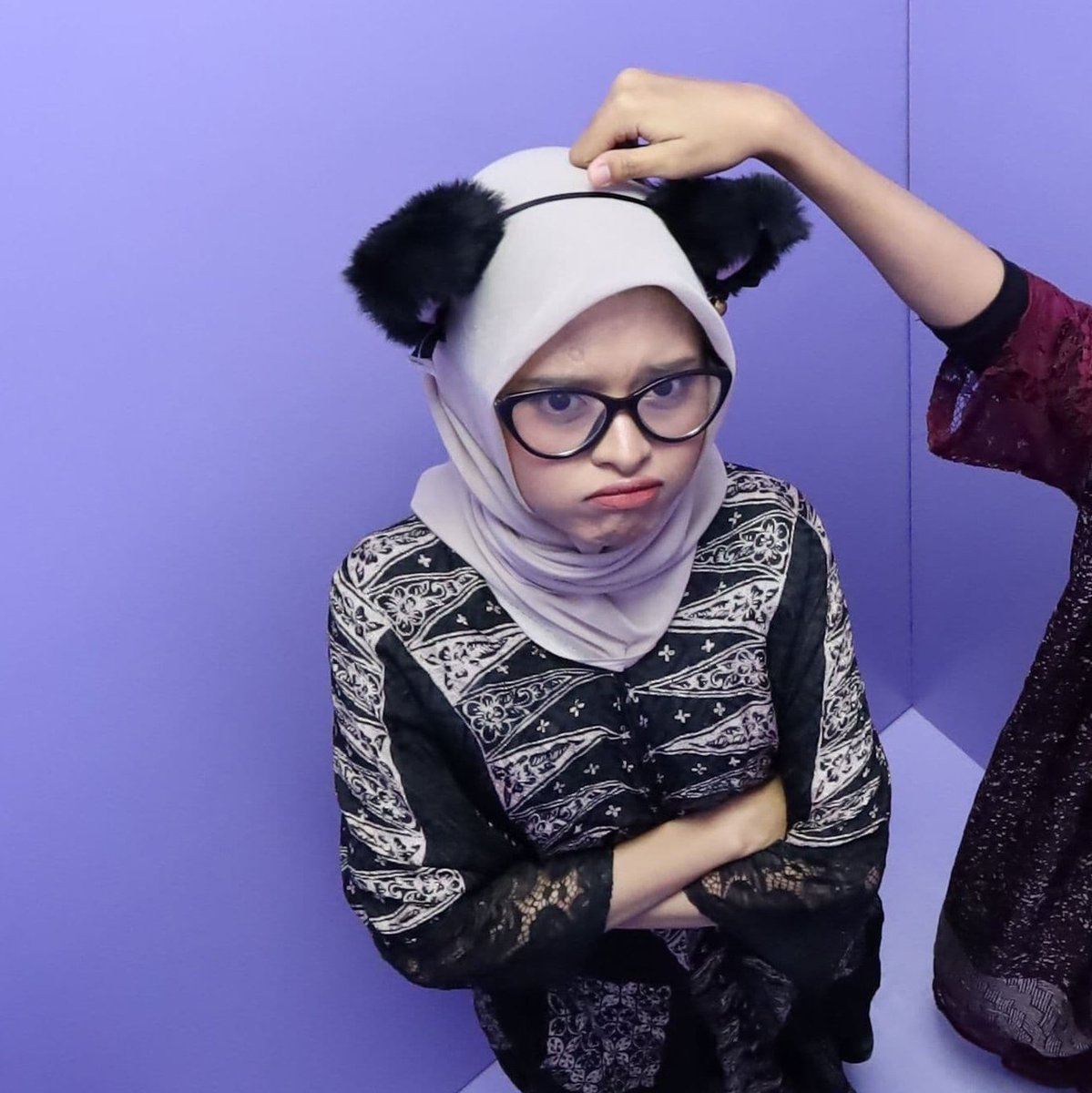 Piwnhaa🦪 tweet media