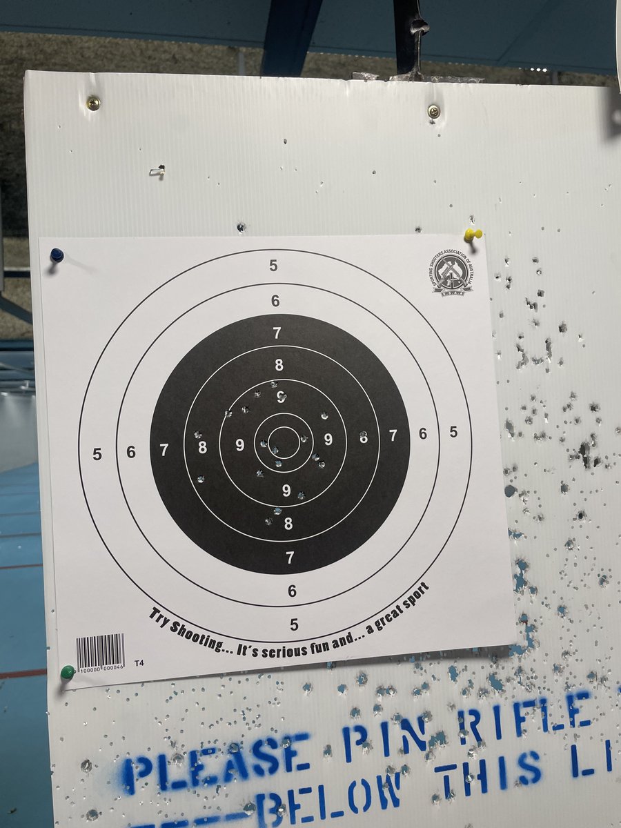 chromyl chloride tweet media