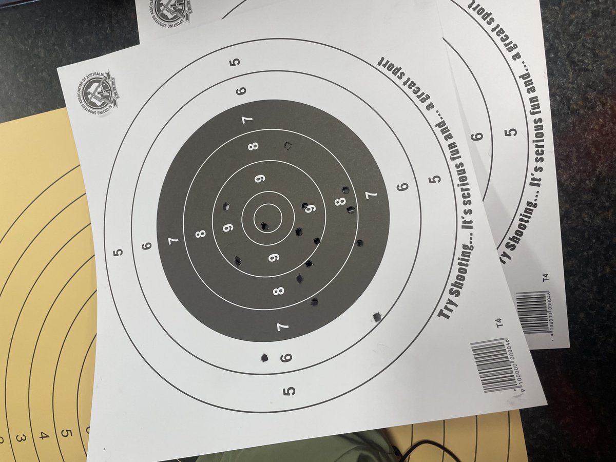 chromyl chloride tweet media