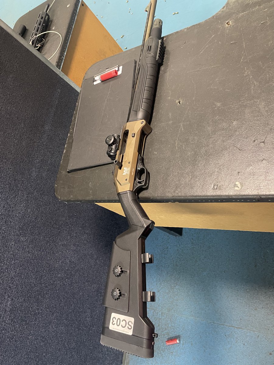 chromyl chloride tweet media