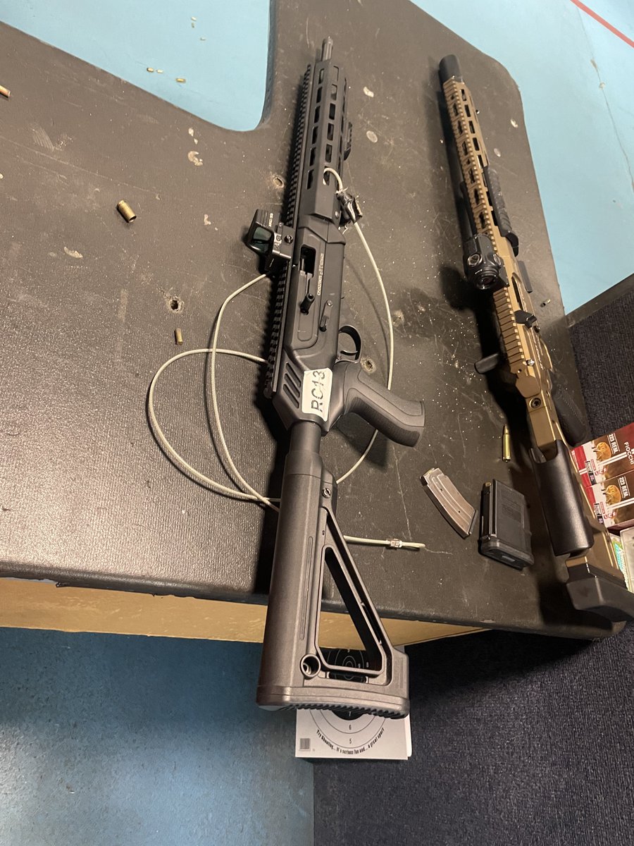 chromyl chloride tweet media