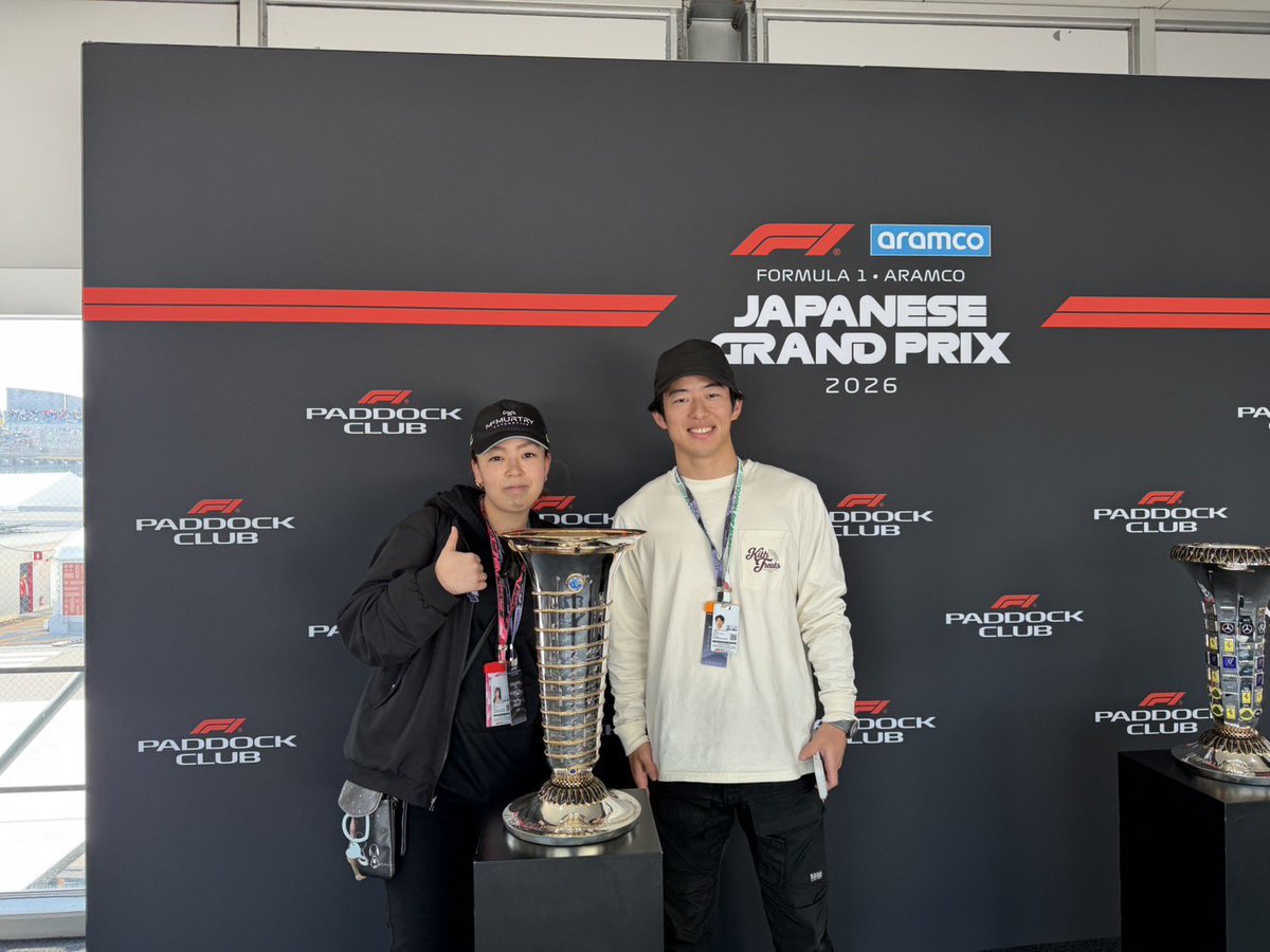 KAKUNOSHIN.O | 太田格之進 tweet media