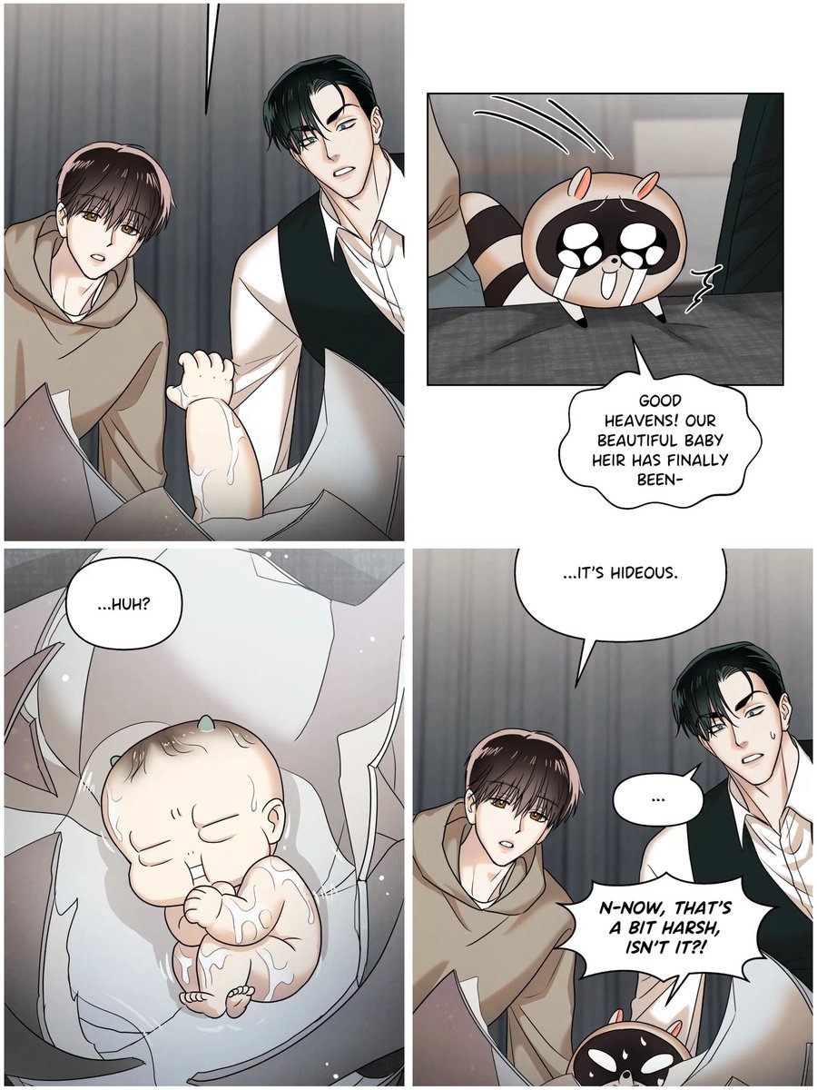 Jaz is tired tweet media