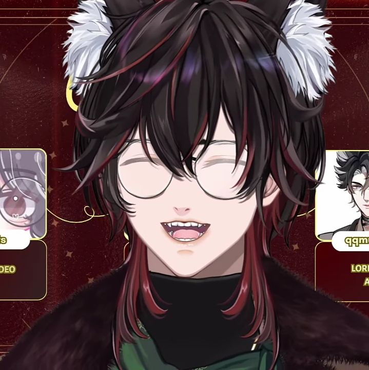 Piwnhaa🦪 tweet media