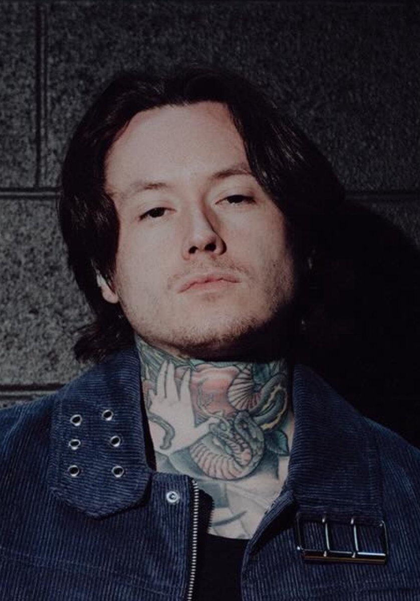 Kay Ꙩ 🦆 tweet media