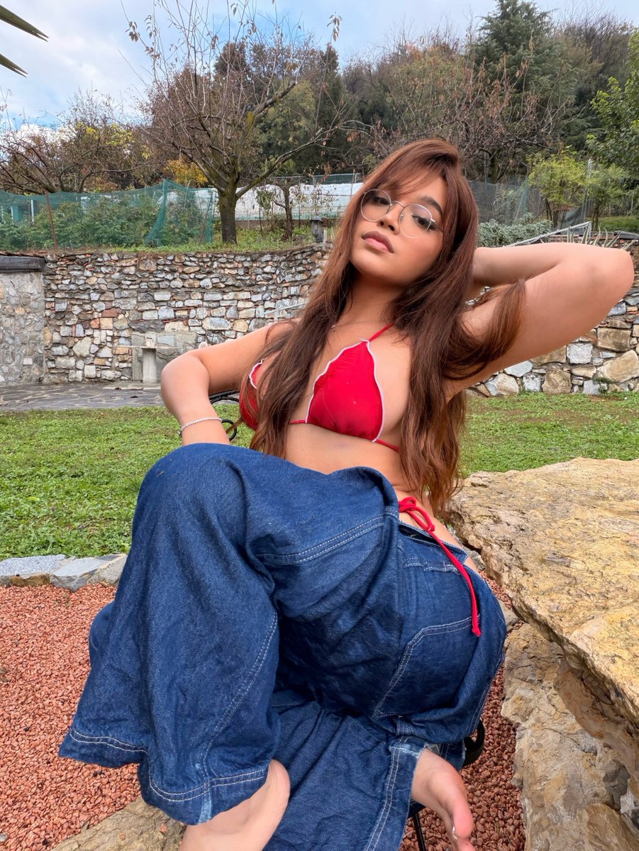 Bonnie 🏳️‍⚧️ tweet media