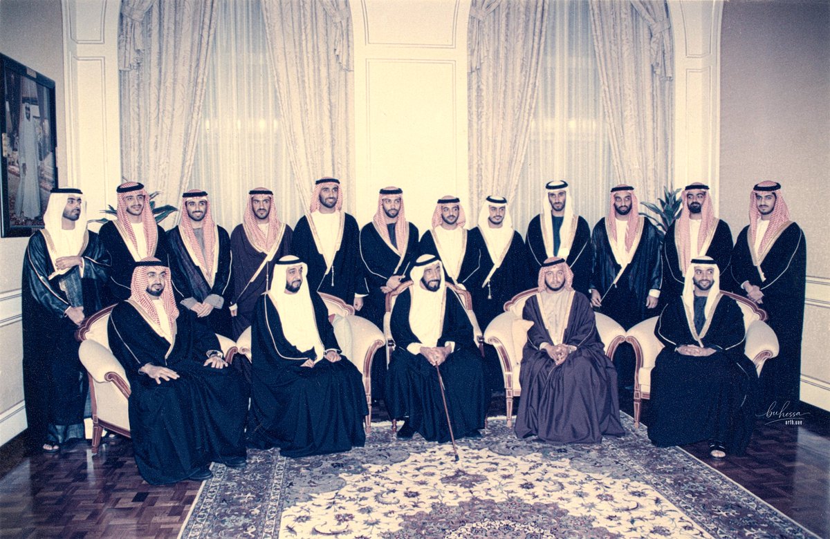 buhessa67's tweet photo. ال نهيان الكرام https://t.co/OrgX7CwQ8i