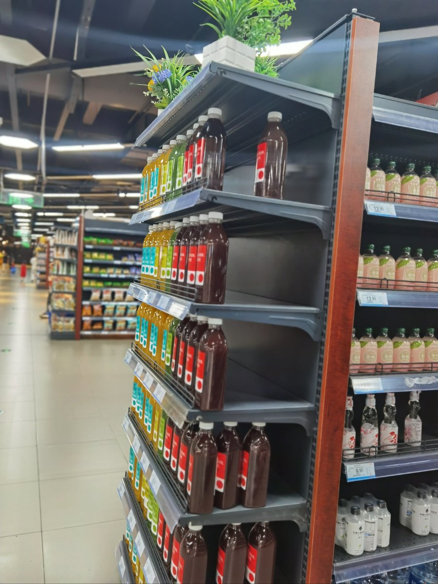 chi jiaa tweet media