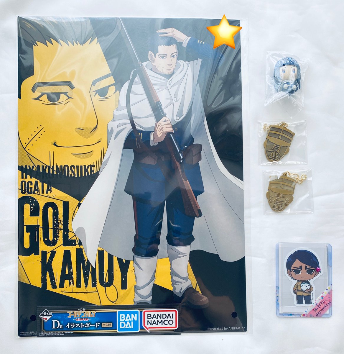 *˚₊‧papiko‧₊˚* tweet media