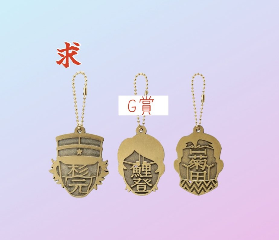 *˚₊‧papiko‧₊˚* tweet media