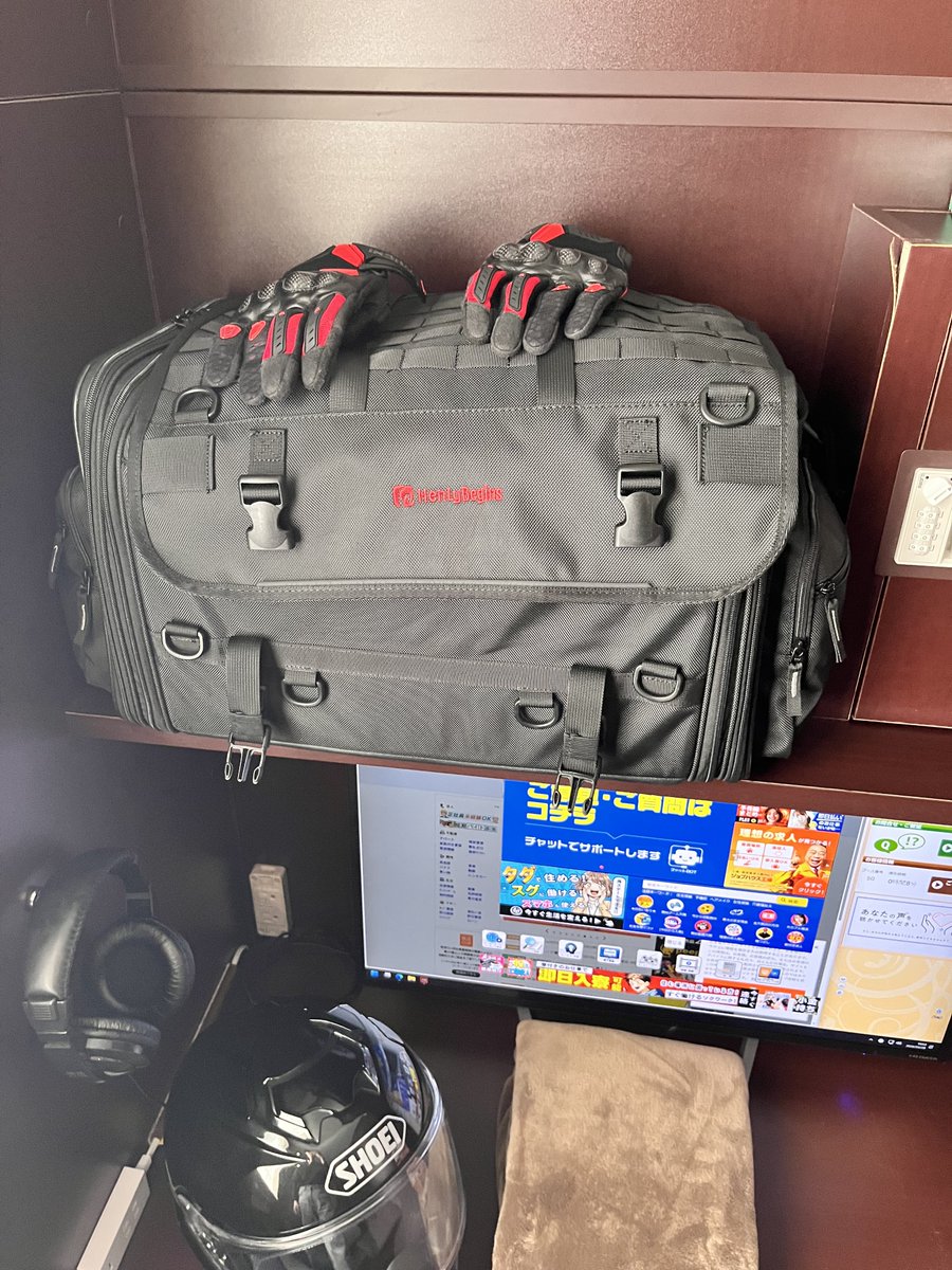 凸凹/Nito❄️☘️ tweet media