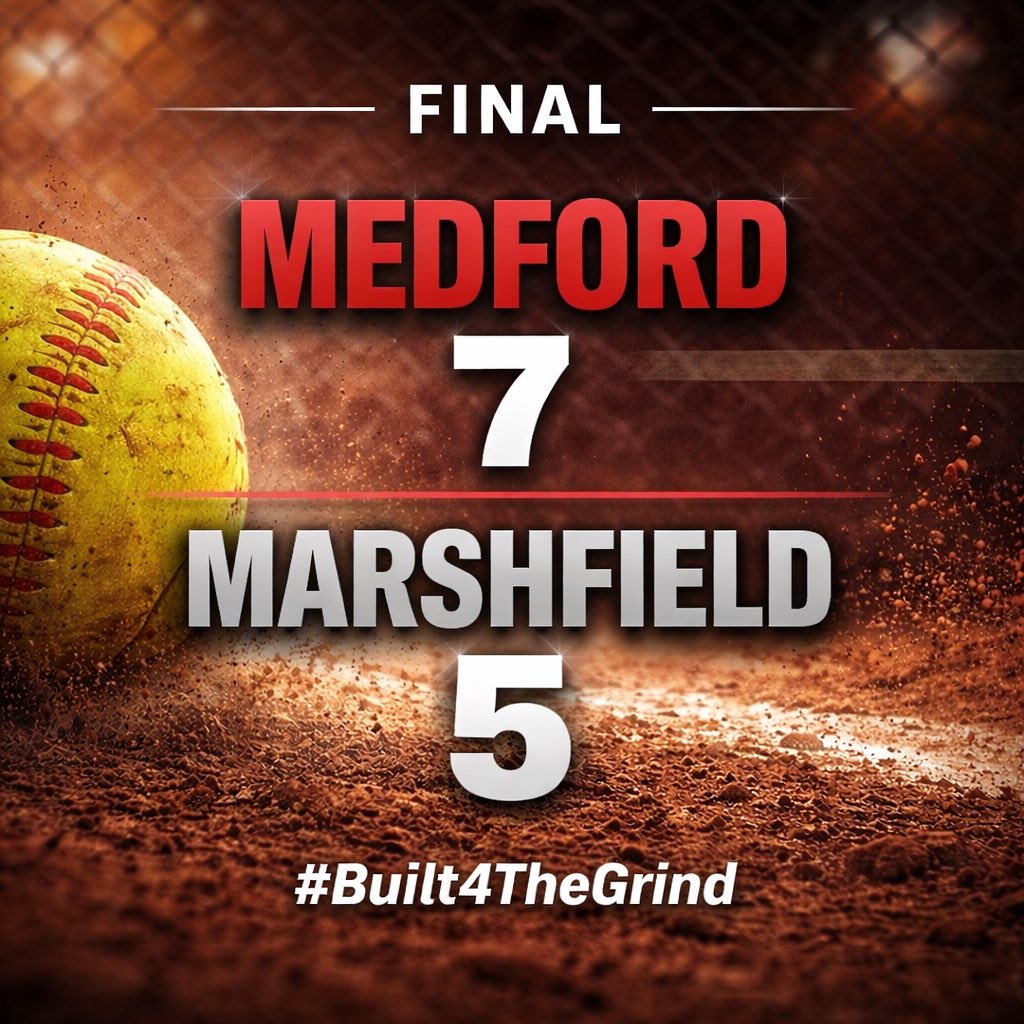 W7 Productions 🏀🥎🏐⛳️🏈 tweet media