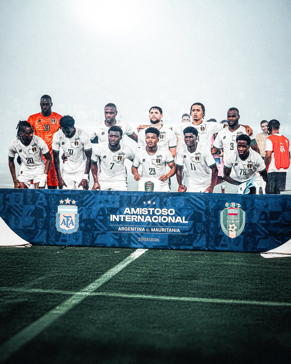 🏆 Actu Foot Afrique tweet media