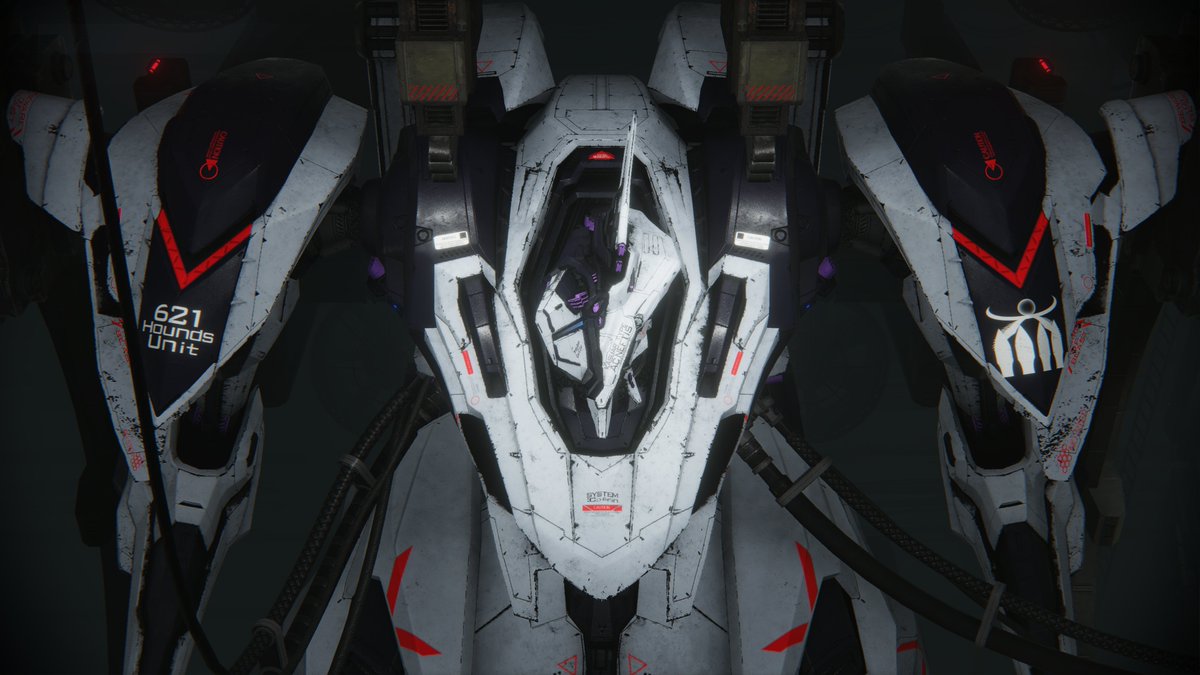 スノウ tweet media