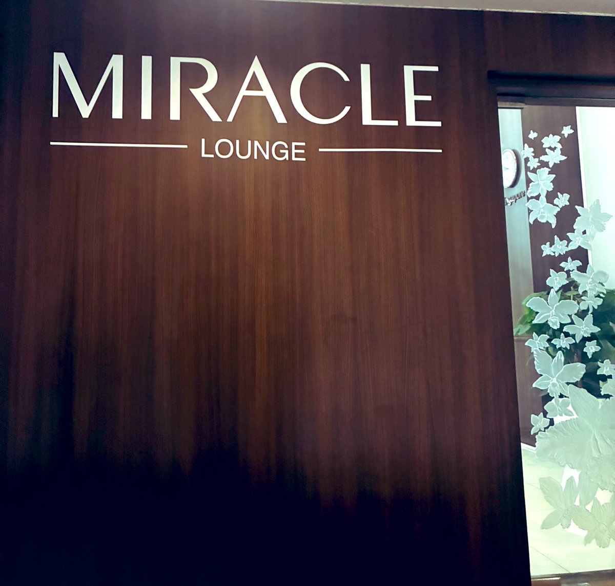 スコレー tweet media